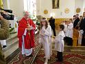 23 maj 2010_63